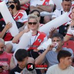 ¡Buscate en el empate de River frente a Instituto en cancha de Independiente!
