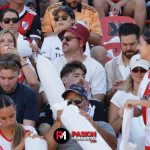 ¡Buscate en el empate de River frente a Instituto en cancha de Independiente!