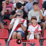 ¡Buscate en el empate de River frente a Instituto en cancha de Independiente!