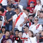 ¡Buscate en el empate de River frente a Instituto en cancha de Independiente!