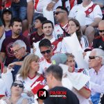¡Buscate en el empate de River frente a Instituto en cancha de Independiente!