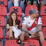 ¡Buscate en el empate de River frente a Instituto en cancha de Independiente!