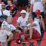 ¡Buscate en el empate de River frente a Instituto en cancha de Independiente!