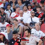 ¡Buscate en el empate de River frente a Instituto en cancha de Independiente!
