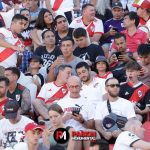 ¡Buscate en el empate de River frente a Instituto en cancha de Independiente!