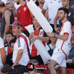 ¡Buscate en el empate de River frente a Instituto en cancha de Independiente!