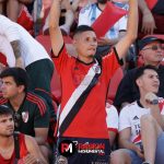 ¡Buscate en el empate de River frente a Instituto en cancha de Independiente!