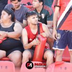 ¡Buscate en el empate de River frente a Instituto en cancha de Independiente!