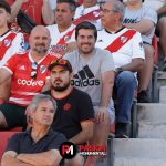 ¡Buscate en el empate de River frente a Instituto en cancha de Independiente!