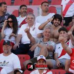 ¡Buscate en el empate de River frente a Instituto en cancha de Independiente!