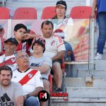 ¡Buscate en el empate de River frente a Instituto en cancha de Independiente!