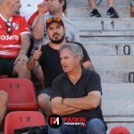 ¡Buscate en el empate de River frente a Instituto en cancha de Independiente!