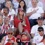 ¡Buscate en el empate de River frente a Instituto en cancha de Independiente!