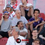 ¡Buscate en el empate de River frente a Instituto en cancha de Independiente!