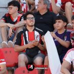 ¡Buscate en el empate de River frente a Instituto en cancha de Independiente!