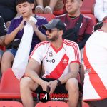 ¡Buscate en el empate de River frente a Instituto en cancha de Independiente!