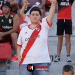 ¡Buscate en el empate de River frente a Instituto en cancha de Independiente!