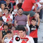 ¡Buscate en el empate de River frente a Instituto en cancha de Independiente!