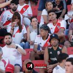 ¡Buscate en el empate de River frente a Instituto en cancha de Independiente!