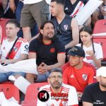 ¡Buscate en el empate de River frente a Instituto en cancha de Independiente!