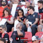 ¡Buscate en el empate de River frente a Instituto en cancha de Independiente!