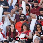 ¡Buscate en el empate de River frente a Instituto en cancha de Independiente!