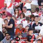 ¡Buscate en el empate de River frente a Instituto en cancha de Independiente!