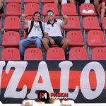 ¡Buscate en el empate de River frente a Instituto en cancha de Independiente!