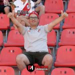 ¡Buscate en el empate de River frente a Instituto en cancha de Independiente!