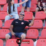 ¡Buscate en el empate de River frente a Instituto en cancha de Independiente!