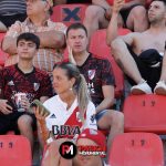 ¡Buscate en el empate de River frente a Instituto en cancha de Independiente!