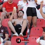 ¡Buscate en el empate de River frente a Instituto en cancha de Independiente!
