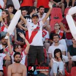 ¡Buscate en el empate de River frente a Instituto en cancha de Independiente!