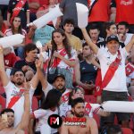 ¡Buscate en el empate de River frente a Instituto en cancha de Independiente!