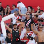 ¡Buscate en el empate de River frente a Instituto en cancha de Independiente!