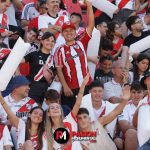¡Buscate en el empate de River frente a Instituto en cancha de Independiente!