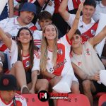 ¡Buscate en el empate de River frente a Instituto en cancha de Independiente!