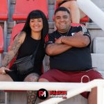 ¡Buscate en el empate de River frente a Instituto en cancha de Independiente!