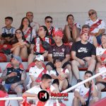 ¡Buscate en el empate de River frente a Instituto en cancha de Independiente!