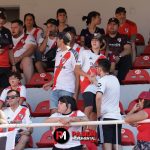 ¡Buscate en el empate de River frente a Instituto en cancha de Independiente!