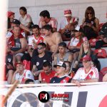 ¡Buscate en el empate de River frente a Instituto en cancha de Independiente!