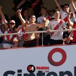 ¡Buscate en el empate de River frente a Instituto en cancha de Independiente!