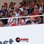 ¡Buscate en el empate de River frente a Instituto en cancha de Independiente!