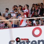 ¡Buscate en el empate de River frente a Instituto en cancha de Independiente!