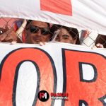 ¡Buscate en el empate de River frente a Instituto en cancha de Independiente!