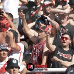 ¡Buscate en el empate de River frente a Instituto en cancha de Independiente!