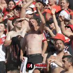 ¡Buscate en el empate de River frente a Instituto en cancha de Independiente!