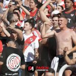 ¡Buscate en el empate de River frente a Instituto en cancha de Independiente!
