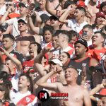 ¡Buscate en el empate de River frente a Instituto en cancha de Independiente!