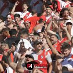 ¡Buscate en el empate de River frente a Instituto en cancha de Independiente!